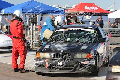 media/Oct-12-2024-Lucky Dog Racing (Sat) [[592b3fc642]]/1-Pits-Pit Lane-Driver Changeovers-Refueling/